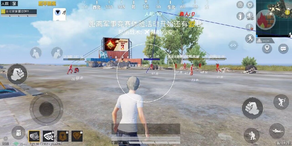 卡盟和平精英挂ios - 苹果端卡密发卡平台
